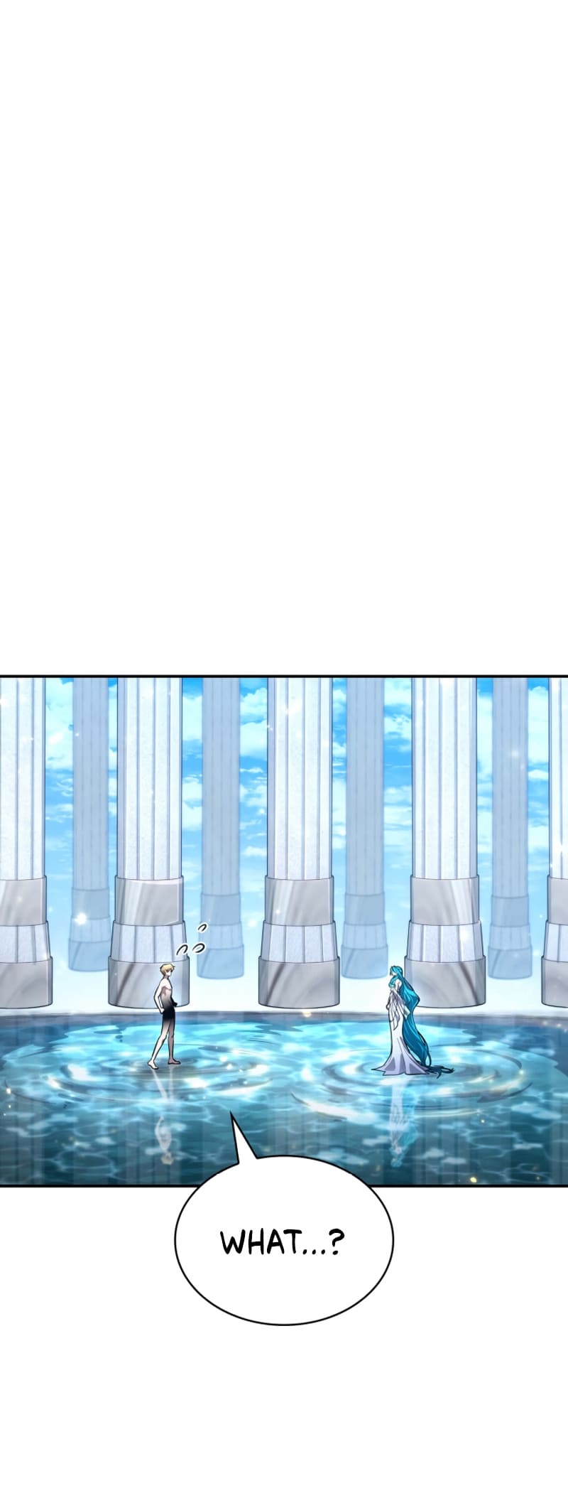 Infinite Mage, Chapter 90 image 06